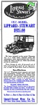 Lippard 1917 0.jpg